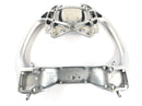 Moto Guzzi Norge 1200 [2006] - rear bracket handle handle-5