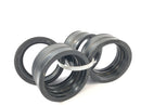 BMW K 1300 S K12S [2010] - Ansauggummis Set-3