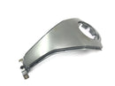 BMW K 1200 S K12S [2005] - Tank cover fairing tank panel color code 933-1