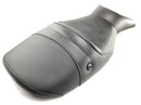 BMW R 1100 S R2S [2000] - Sitzbank Sitz Sitzpolser-3