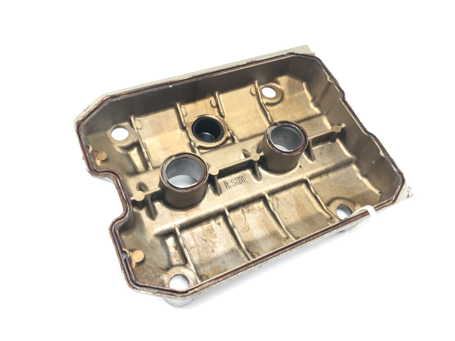 Honda ST 1100 SC26 Pan European [1990] - Ventildeckel Zylinderkopfdeckel rechts