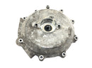 Honda ST 1100 SC26 Pan European [1990] - Kupplungsdeckel Motordeckel-2