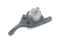 Laverda 1000 [1978] - Choke lever starter lever choke adjuster-3