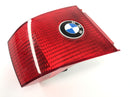BMW R 1150 R R21 [2003] - Rücklicht Heckleuchte Schlusslicht hinten Beleuchtung-1