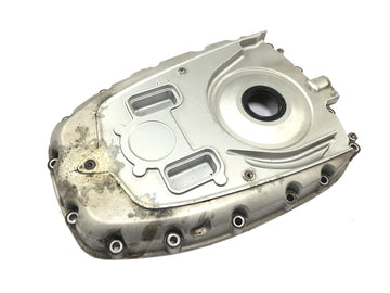 BMW R 1200 R R1ST [2008] - Cache alternateur cache moteur cache Lima