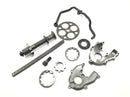 BMW R 1100 S R2S [2000] - Pompe à huile pompe insert pompe roue pignon chaîne-1