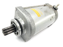 KTM 950 SM LC8 [2008] - Anlasser Startermotor-2