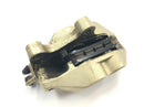 KTM 640 LC4 Prestige [2005] - Brake caliper Brembo front brake caliper-4