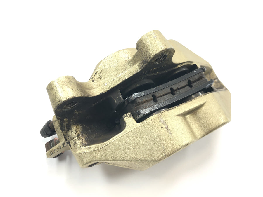 KTM 640 LC4 Prestige [2005] - Brake caliper Brembo front brake caliper