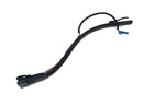 BMW K 1200 S K12S [2005] - Tanksensor Kraftstoffsensor-4