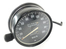 Honda CB 650 RC03 [1981] - Speedometer cockpit odometer-1