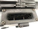 Kawasaki GPZ 1100 ZXT10E [1997] - air filter box Airbox intake box-2