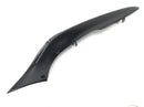 BMW R 1150 R R21 [2003] - Side cladding at the back right cladding-2