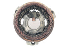 BMW R 100 GS 247E [1991] - Alternateur stator générateur stator anneau de stator système de charge-2