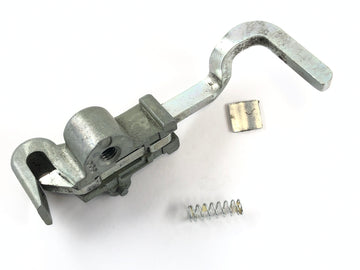 Honda CBF 1000 A SC58 [2006] - Lock de siège - 0