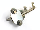 Yamaha YZF 750 R 4NHN [1996] - locking socius seat-3