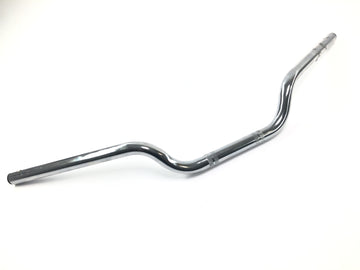 Suzuki GSF 1250 SA Bandit WVCH [2007] - Lenker Rohrlenker chrom 22 mm
