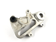 Default Title KTM LC4 640 [2003] - Bremsanker Bremssattel Halter hinten