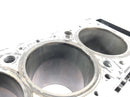 KAWASAKI GPZ 1100 ZXT10E [1997] - Cylinder Kit Piston Kit Cylinder Bank Piston-3