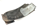 Moto Guzzi California 1100 EV KD [2002] - Rear fender-6