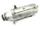 Honda GL 1000 Goldwing GL1 [1978] - Anlasser Startermotor-1