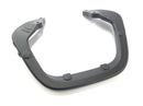 Triumph Sprint St 1050 [2005] - Handlacking Hanger Socius Passion Manque-4