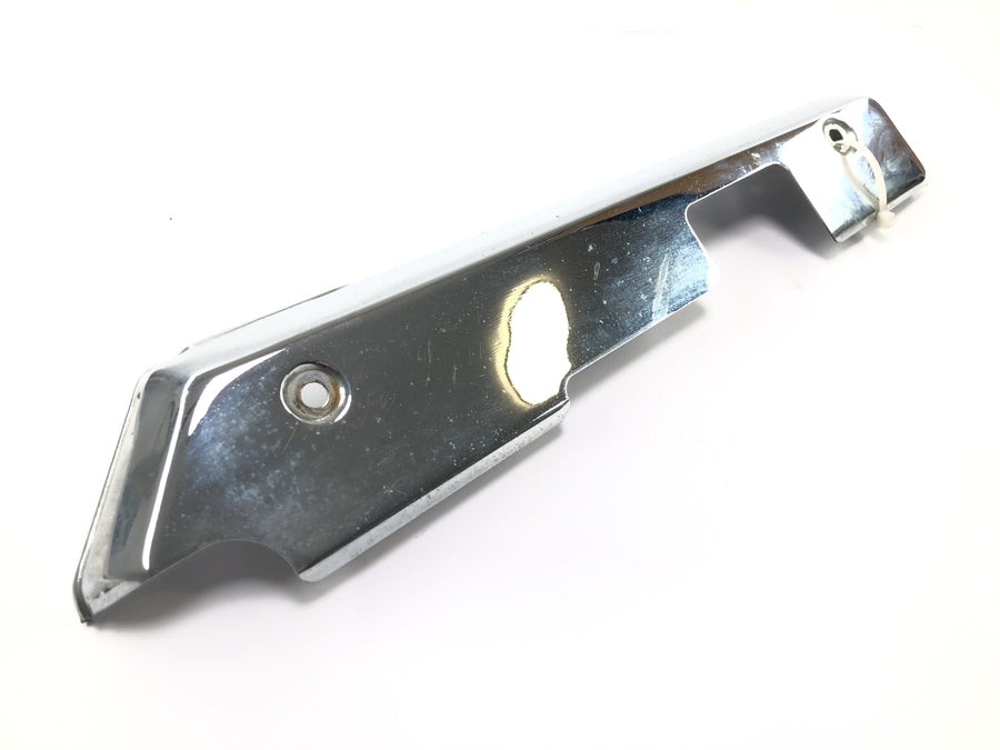 Moto Guzzi California 1100 EV KD [1998] - Frame cover right chrome