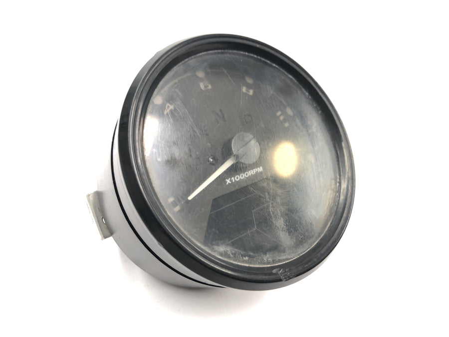KTM 640 LC4 Prestige [2005] - Digitaltacho Tacho Drehzahlmesser Tachoinstrument Cockpit