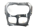 BMW R 1100 S R11S [2005] - Headlight fairing fairing mask fairing-2