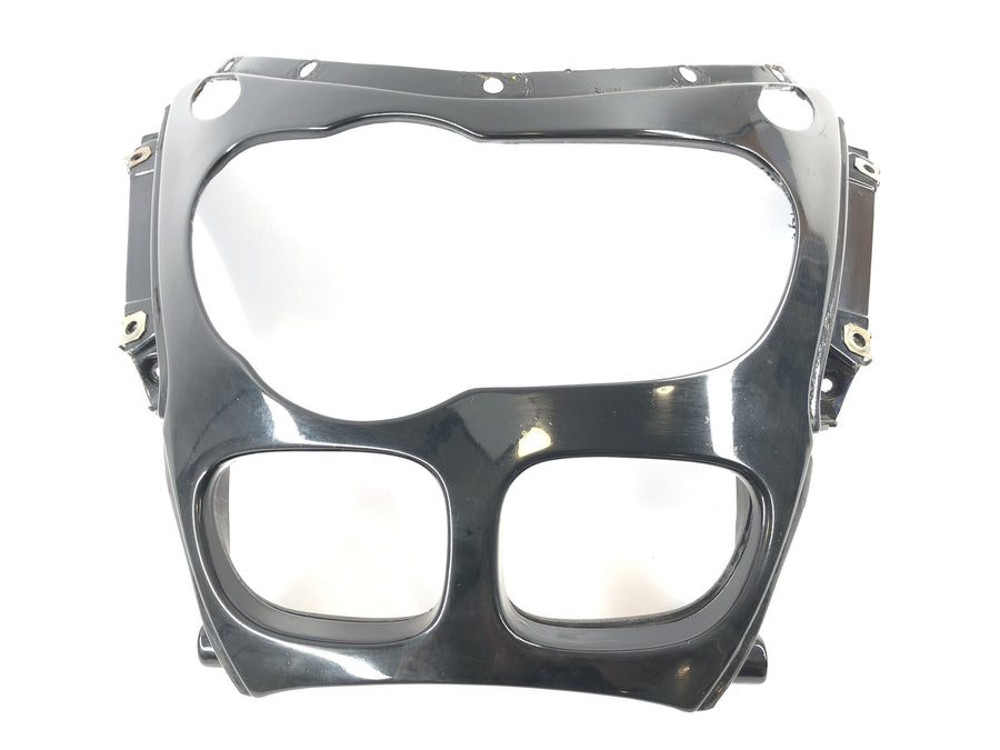 BMW R 1100 S R11S [2005] - Headlight fairing fairing mask fairing