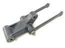 Triumph Thunderbird 900 T309RT [1996] - lever bone shock absorber-4