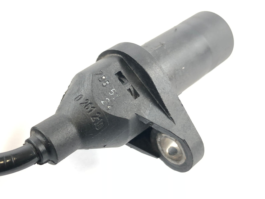 Ducati 1098 S H7 [2009] - speed sensor
