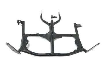 KAWASAKI ZX -10 ZXT00B [1990] - support de support de clôture de revêtement