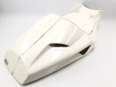 Ducati 916 [1996] - Monoposto Höcker Sitzbank Heckverkleidung-1