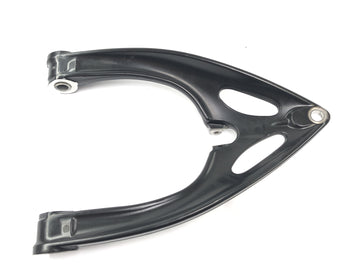 BMW R 1200 ST R1ST [2006] - Swing à l'avant - 0