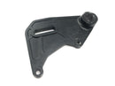 Aprilia RS 125 Extrema [1994] - Brake caliper holder for rear brake caliper brake anchor-1