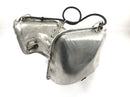 BMW R 1100 S R2S [2000] - Tank Aluminium Kraftstofftank Benzintank Tankbehälter-5