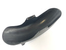 Yamaha XJR 1200 4PU [1995] - Garde-boue avant-6