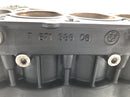BMW K 1200 S K12S [2004] - Carter moteur avec piston bloc moteur piston-4