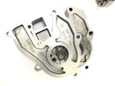 BMW R 1100 S R11S [2005] - Ölpumpe Set Ölpumpenwelle-2
