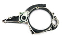 Cagiva Planet 125 [1998] - Cache alternateur cache moteur cache allumage Lima-4