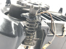 Suzuki GSX R 1100 GU74C [1987] - Scheinwerfer Doppelscheinwerfer Frontscheinwerfer-4
