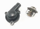 Kawasaki Versys KLE 650 A [2006] - Thermostat unité de refroidissement eau-1