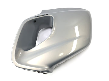 BMW R 1200 CL K30 [2003] - Side cladding right cladding