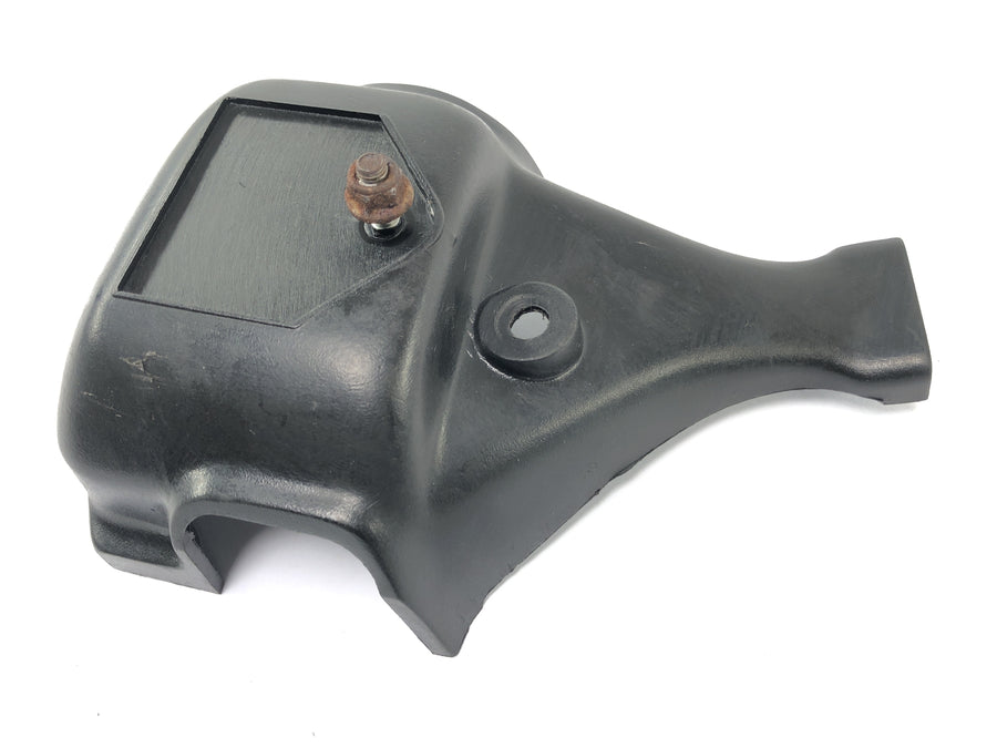 Cagiva MITO 125 EVO 8P [2000] - Cover Tacho plastic coverage