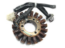 Kawasaki ZXR 400 ZX400L [1992] - Stator alternator generator Lima stator coil-1