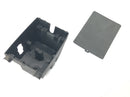 BMW K 100 [1984] - relay box relay box housing electrical box plastic housing-2