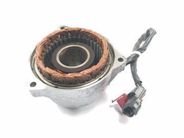 Honda ST 1100 SC26 Pan European [1990] - Stator Lichtmaschine Generator Lima