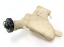 Honda GL 500 Silverwing PC02 [1982] - Compensation container coolant-2