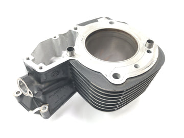BMW R 850 C 259C [1999] - Cylindre avec kit piston droit - 0